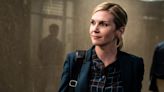 ‘Bad Boys 4’ Adds ‘Better Call Saul’ Breakout Rhea Seehorn