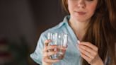 Taking Certain Painkillers With Birth Control May Increase Risk of Blood Clots