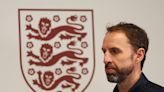 Gareth Southgate finally gets ruthless - now England's new generation must step up