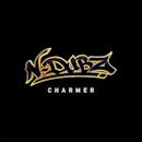 Charmer (N-Dubz song)