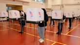 Maryland 2024 primary election voter guide: Everything you need to know - WTOP News