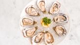 This Is The Safest Way To Eat Raw Oysters