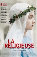 La religiosa