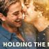 Holding the Man (film)