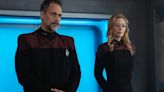 Star Trek: Picard’s Todd Stashwick On Seven Of Nine Being In Shaw's Crew Despite History With The Borg