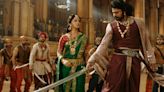 Baahubali 2: The Conclusion Streaming: Watch & Stream Online via Netflix