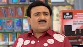 Taarak Mehta Ka Ooltah Chashmah PROMO: Will Bagha and Bawari return safely from Khandala?