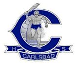 Carlsbad High School