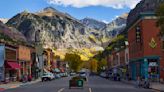 Beloved Mountain Town Named The 'Most Charming Town' To Visit In Colorado | 97.3 KBCO