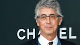 Alexander Payne to Receive Advanced Imaging Society’s Harold Lloyd Award