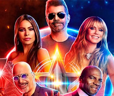 Is ‘America’s Got Talent’ on tonight (September 17, 2024)?