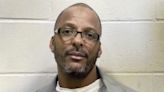 Hearing to determine if Missouri man who has been in prison for 33 years was wrongfully convicted