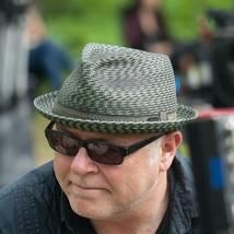 Tibor Takács (director)