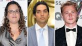 Sally El Hosaini’s New Feature ‘Unicorns’ To Shoot This Fall, Ben Hardy To Co-Star; Maven Screen Media & Chromatic...