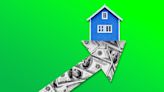 Why did my monthly mortgage payment go up?