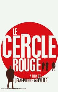 Le Cercle Rouge