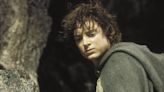 Elijah Wood addresses return for new Lord of the Rings movie