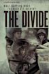 The Divide