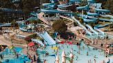 All the waterslide parks near Metro Vancouver to visit this summer | Curated