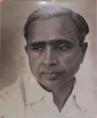 K. Shankar Pillai