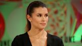 Look: Favorite Danica Patrick Sports Illustrated Swimsuit Photos