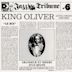 King Oliver & His Orchestra (1929-1930) [RCA France]