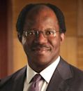 Adebayo Ogunlesi