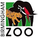 Birmingham Zoo