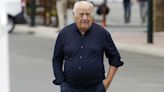 ¿Se pueden replicar las inversiones de Amancio Ortega en Pontegadea?