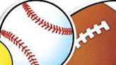T&D REGION SPORTS: Holly Hill, Dorchester advance to state title series
