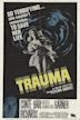 Trauma (1962 film)