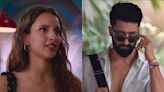 Jaanam song out: Netizens swoon over Vicky Kaushal and Triptii Dimri's sizzling chemistry