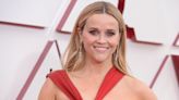 Reese Witherspoon’s May Book Club Pick Is an Emotional Roller Coaster