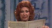 9. Beverly Sills