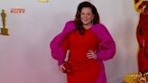 Inside Melissa McCarthy's meatball sandwich obsession!