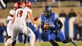 How Kentucky football and No. 10 Louisville match up — with a game prediction