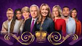 King Charles's coronation: UK TV guide as BBC announces schedule