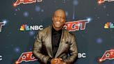 Terry Crews says ‘Training Day’ paid him ‘nothing’