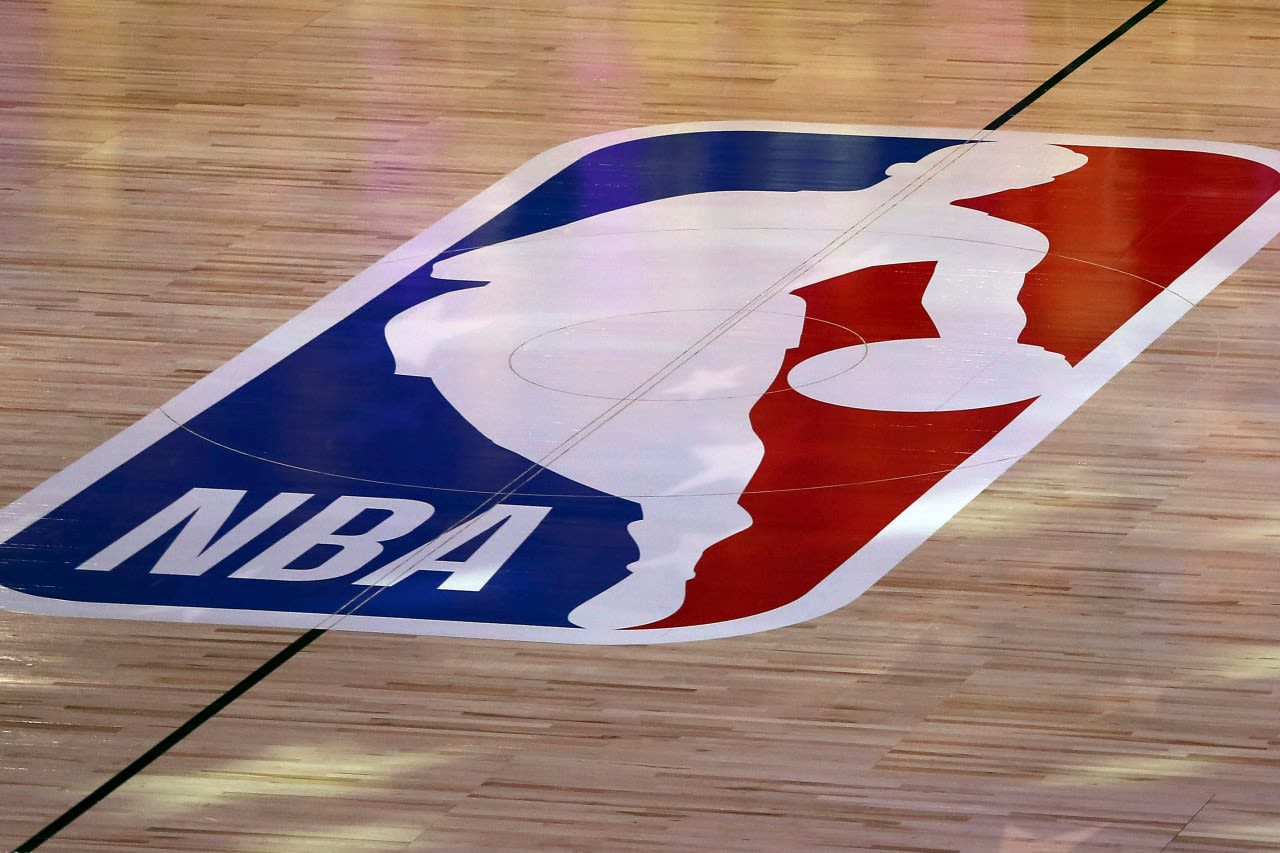 Warner Bros. Discovery informs NBA it will match Amazon Prime Video’s offer to carry games