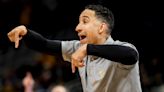 Marquette will play home and road closed-door scrimmages in Shaka Smart's second season as coach