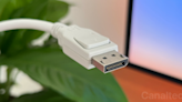 Tipos de DisplayPort | Conheça as versões e qual cabo escolher