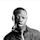 J Hus