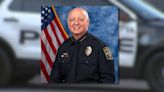 Marietta announces David Beam as new police chief, making interim position permanent