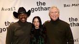 Colman Domingo Appointed To The Gotham’s Board Of Directors