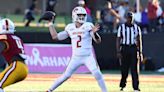 South Alabama’s Carter Bradley, Lincoln Sefcik sign free-agent NFL deals