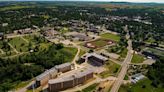 New UW-Platteville chancellor faces enrollment challenges, Richland campus uncertainty