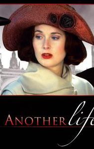 Another Life (2001 film)
