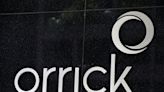 Twenty-three lawyers leave Orrick for global firm Hogan Lovells