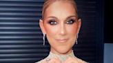 Céline Dion "honorée" d’avoir chanté à la cérémonie d’ouverture des Jeux de Paris