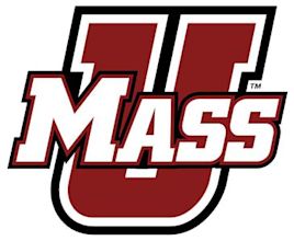 UMass Minutemen